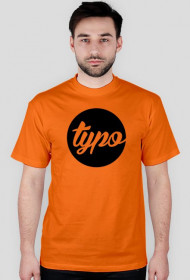 typo
