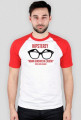 HIPSTERS RED