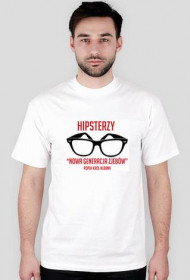 HIPSTERS BOYS