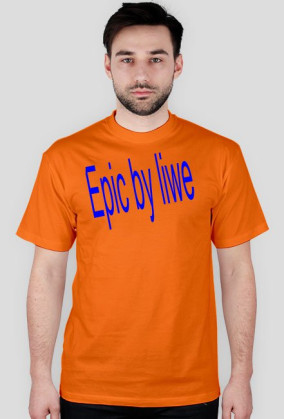 liwe