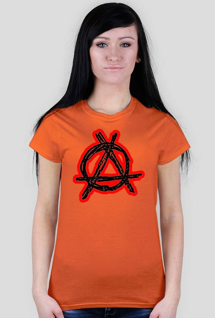 Anarchia