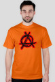 Anarchia