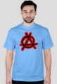 Anarchia