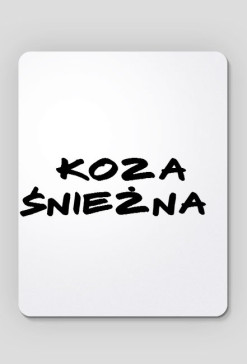 koza