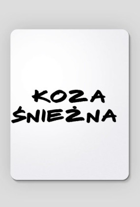 koza