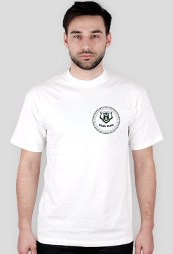 koszulka Bear Team