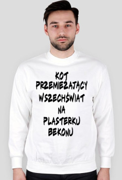 kot