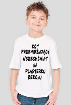 kot