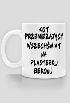 kot