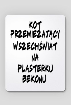 kot