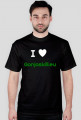 I♥  Ganjaskill.eu