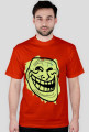 POlski TrollFace