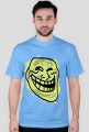 POlski TrollFace