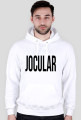 Bluza JOCULAR