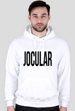 Bluza JOCULAR