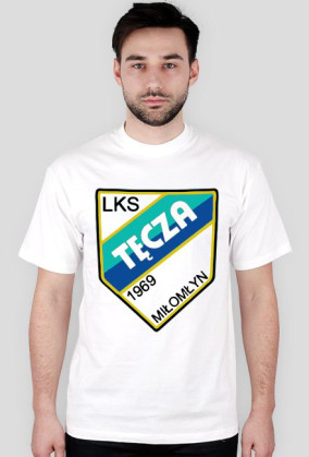 Tęczaaa
