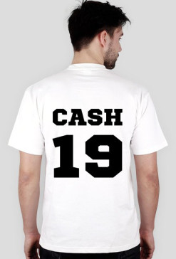 CASH