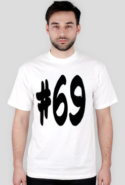#69