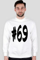 #69