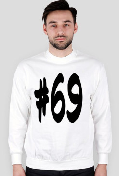 #69