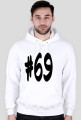 #69