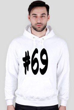 #69