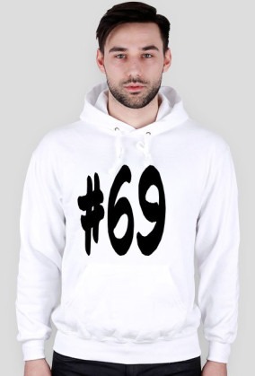 #69