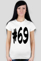 #69