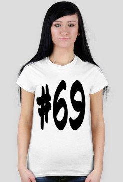 #69