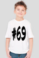 #69
