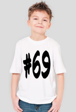 #69