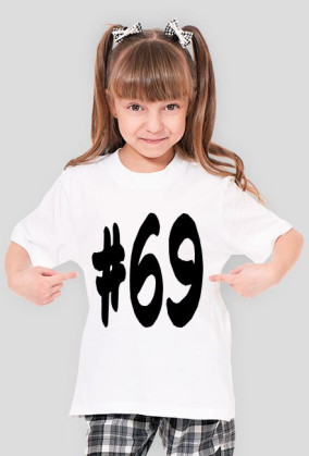 #69