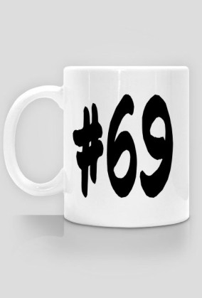 #69