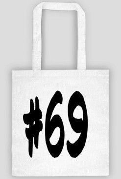 #69