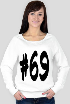 #69