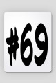 #69
