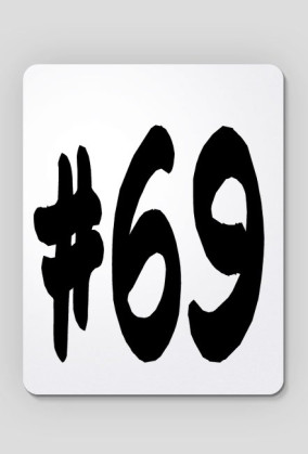 #69