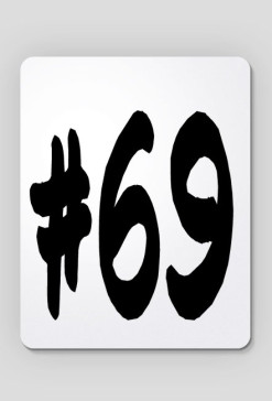 #69