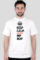 Love HipHop