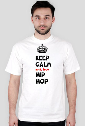 Love HipHop