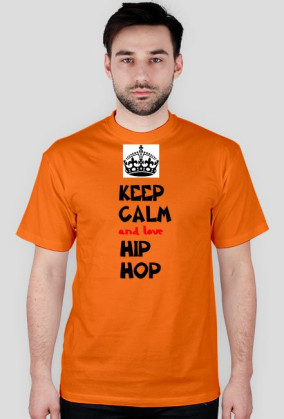 Love HipHop