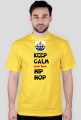 Love HipHop