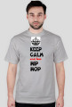 Love HipHop
