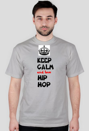 Love HipHop
