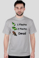Dead Human