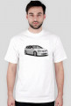 Civic EP3