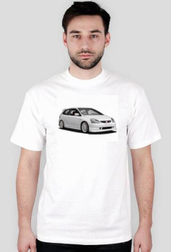 Civic EP3
