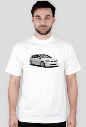 Civic EP3
