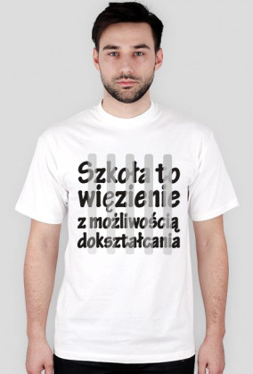 Więzienie