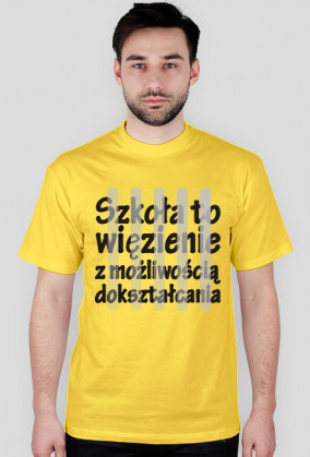 Więzienie